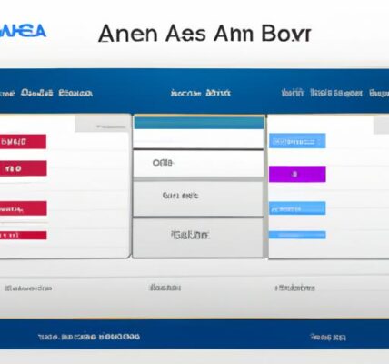 Bank Of America Investing Account