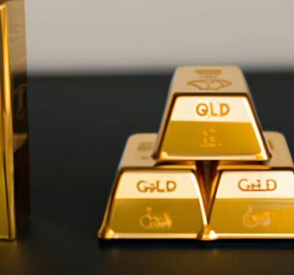 Best Gold Ira Companies In 2022 Investing Basic Rules