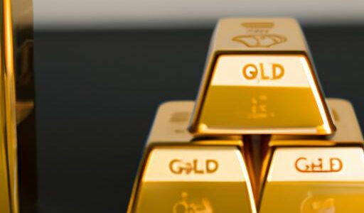 Best Gold Ira Companies In 2022 Investing Basic Rules