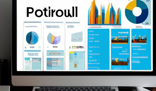 Investment Portfolio Accounting Software